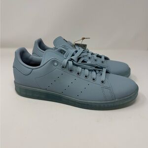 Adidas Stan Smith Boba Fett